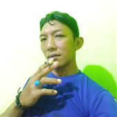 Phần mềm soi kè