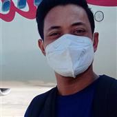 Khu Rừng Vui Nh