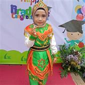 App soi kèo bón