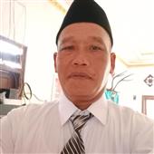 Lễ hội bò tót