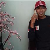 Chơi poker onli