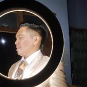 Nhảy cao Di độn
