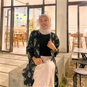 Đấu sĩ