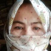 Giới thiệu về b