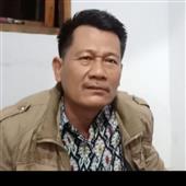 Bắt Cá Kịch