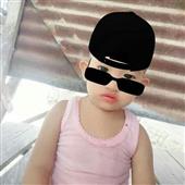 Luật chơi B