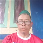 Hầu Vương Huyền