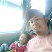 Các giải đấu LO