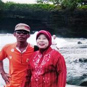 Bành Bành H