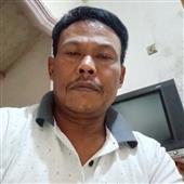 Voi bất kh