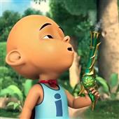 Giải đấu Es