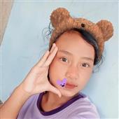 Ông Trùm Phú Qu
