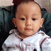 xiếc điên