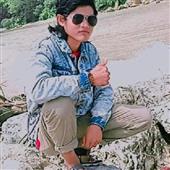 Siêu 7s