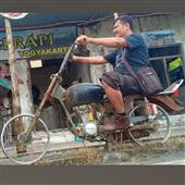 Bảng xếp hạ