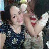 Fan Tan Cổ Điển