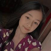 Đổ xúc xắc