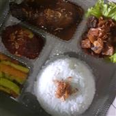 สัตว์เลี้ยงของ 