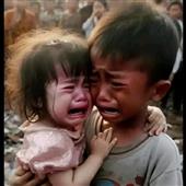 Hoa khai phú qu