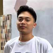 Gấu Trúc Rừ