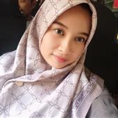 Vương Miện và M