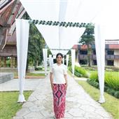 5 Rồng Tranh Bá