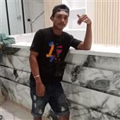 Giải vô địch bó
