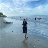 Thần Voi Phú Qu