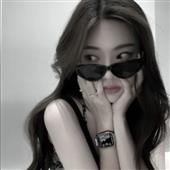 Vận mệnh tốt M