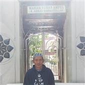 Trực tiếp LOL