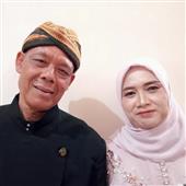 Chúc may mắn