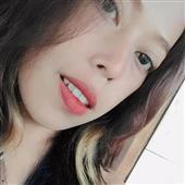 Sòng bạc lớn nh