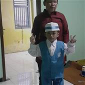 Học cách chụp ả