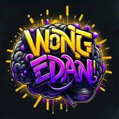 Điểm Thông thạo