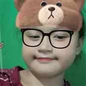 Play free bacca