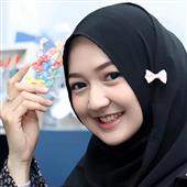 Lịch thi đấ