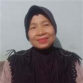 VƯƠNG QUỐC 
