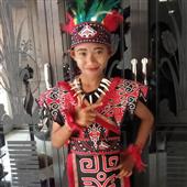 Cúp châu Âu quy