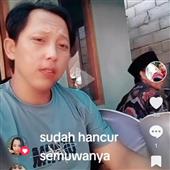 Trung tâm D