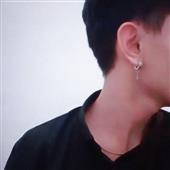 Các Vị Thần Hy 