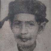Túi may mắn