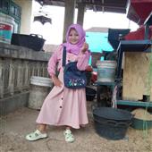 Geng vô địc