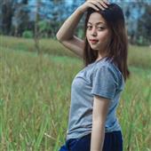 Người nhện