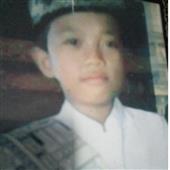 Tỷ lệ cá cược b