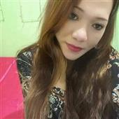 Go!Go! Cân Đẩu 
