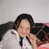 Vận may của