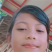 Hợp đồng tương 