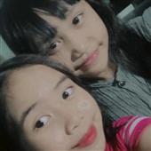 Kỳ Lân Mách Nướ