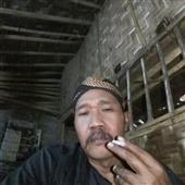 Báo Kim Tiền Xa