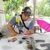 poker vui vẻ